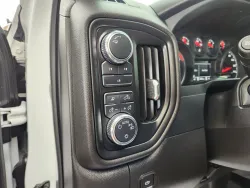 2024 GMC Sierra 2500HD Pro | Thumbnail Photo 6 of 29