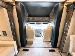 2024 Newmar Supreme Aire 4509 | Thumbnail Photo 6 of 31