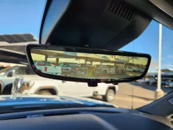 2026 GMC Sierra 1500 Denali | Thumbnail Photo 29 of 31