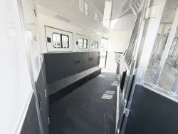 2026 Cimarron Norstar 4HLQ | Thumbnail Photo 27 of 31