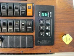 2018 Western Star 4700 | Thumbnail Photo 18 of 20