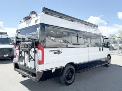 2027 Winnebago Travato 59K | Thumbnail Photo 13 of 14