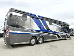 2023 Entegra Coach Cornerstone 45R | Thumbnail Photo 22 of 33