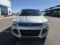 2015 Ford Escape SE | Thumbnail Photo 7 of 19