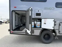 2027 Winnebago EKKO 23B | Thumbnail Photo 22 of 25