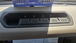 2022 Ford Bronco | Thumbnail Photo 19 of 30