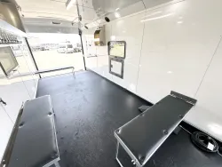 2026 Logan Coach Horse Power | Thumbnail Photo 16 of 24