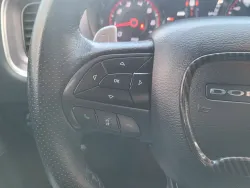 2018 Dodge Charger GT | Thumbnail Photo 30 of 35