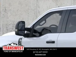 2026 Ford Super Duty F-350 XL | Thumbnail Photo 19 of 22