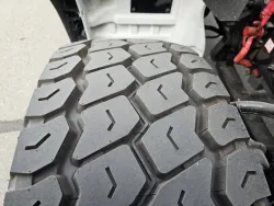 2026 Western Star 49X | Thumbnail Photo 17 of 23