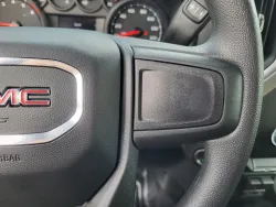 2026 GMC Sierra 2500HD Pro | Thumbnail Photo 12 of 23