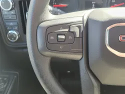 2026 GMC Sierra 2500HD Pro | Thumbnail Photo 25 of 30