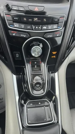 2021 Acura RDX | Thumbnail Photo 22 of 31