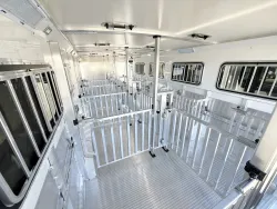 2026 Cimarron Showstar LX | Thumbnail Photo 14 of 20