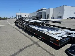 2021 Western Star 4900FA | Thumbnail Photo 28 of 28