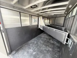 2025 Logan Coach Crossfire 3HGN | Thumbnail Photo 11 of 14