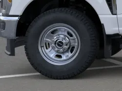 2026 Ford Super Duty F-350 | Thumbnail Photo 19 of 22