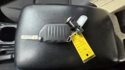 2021 Jeep Wrangler Unlimited | Thumbnail Photo 22 of 28