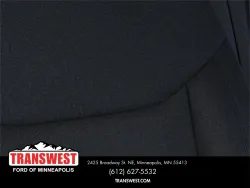 2025 Ford Maverick XLT | Thumbnail Photo 17 of 24