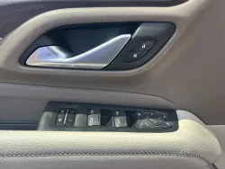 2022 GMC Yukon Denali | Thumbnail Photo 15 of 25