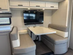 2026 Renegade Veracruz 32VDS | Thumbnail Photo 17 of 34