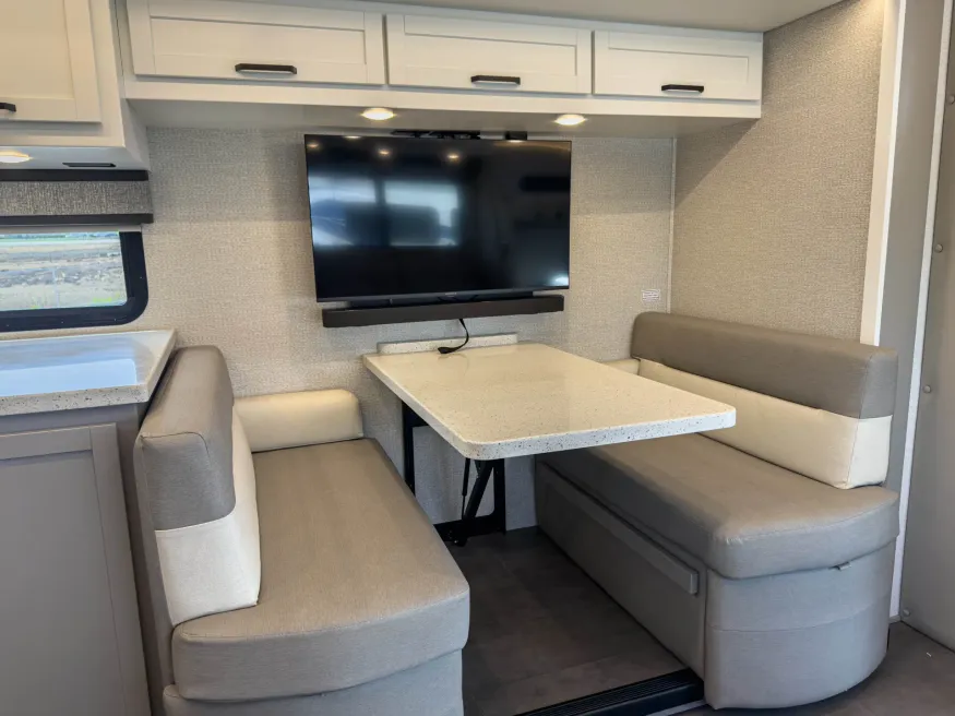 2026 Renegade Veracruz 32VDS | Photo 17 of 34