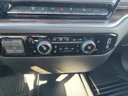 2025 Chevrolet Silverado 3500HD LT | Thumbnail Photo 15 of 18