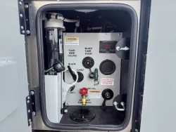 2026 Renegade Veracruz 32VDS | Thumbnail Photo 26 of 34