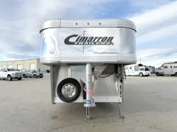 2026 Cimarron Stierwalt Signature Series Stock | Thumbnail Photo 22 of 23