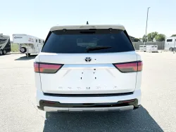 2024 Toyota Sequoia | Thumbnail Photo 13 of 23