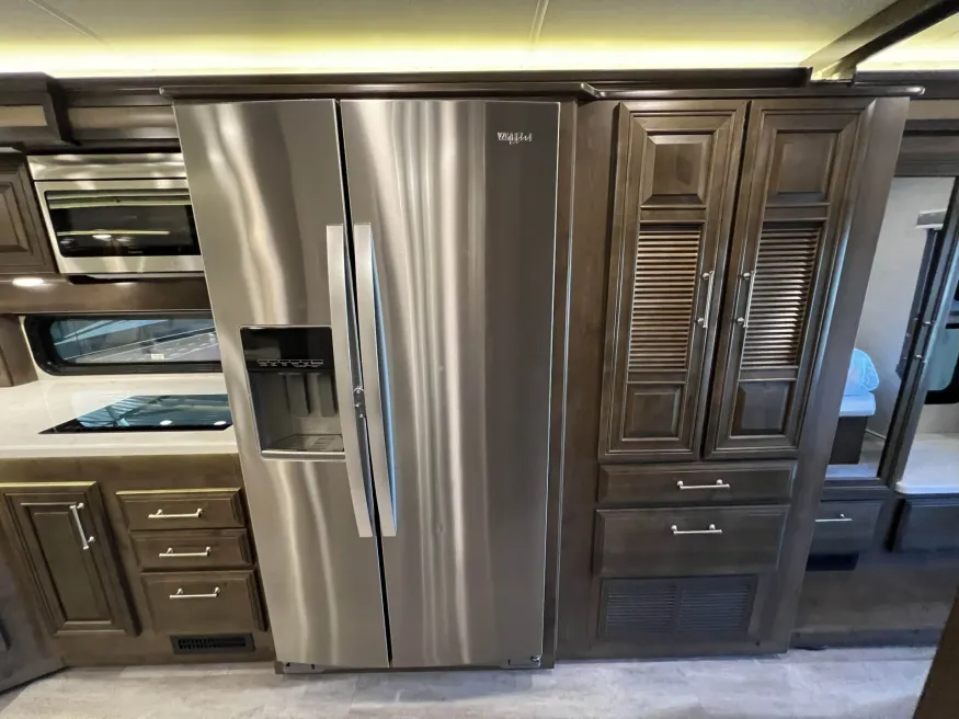 2022 Entegra Accolade 37M | Photo 16 of 19