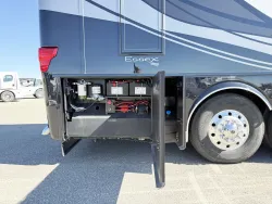 2026 Newmar Essex 4551 | Thumbnail Photo 30 of 33