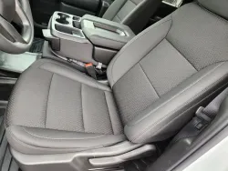 2026 GMC Sierra 2500HD Pro | Thumbnail Photo 8 of 21