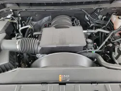 2026 GMC Sierra 2500HD Pro | Thumbnail Photo 22 of 24