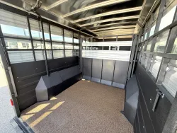 2025 Logan Coach Stock Combo LQ | Thumbnail Photo 5 of 5