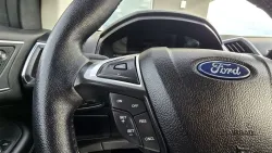 2023 Ford Edge | Thumbnail Photo 17 of 31