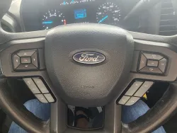 2022 Ford Super Duty F-250 SRW | Thumbnail Photo 23 of 25