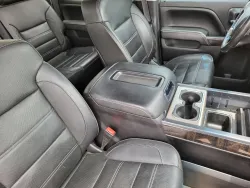 2015 GMC Sierra 2500HD Denali | Thumbnail Photo 12 of 24