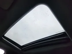 2026 GMC Canyon 4WD AT4X | Thumbnail Photo 28 of 29