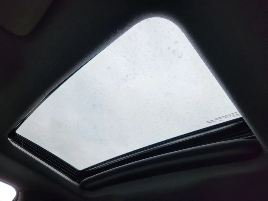 2026 GMC Canyon 4WD AT4X | Photo 28 of 29