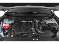 2024 Kia Sorento | Thumbnail Photo 8 of 13