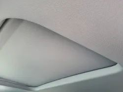 2026 GMC Sierra 1500 SLT | Thumbnail Photo 21 of 26