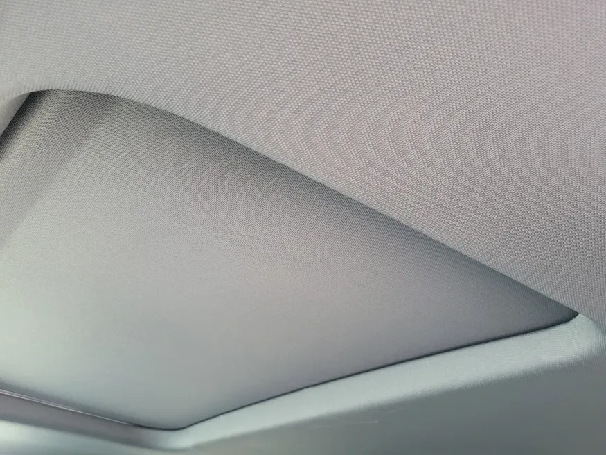2026 GMC Sierra 1500 SLT | Photo 21 of 26