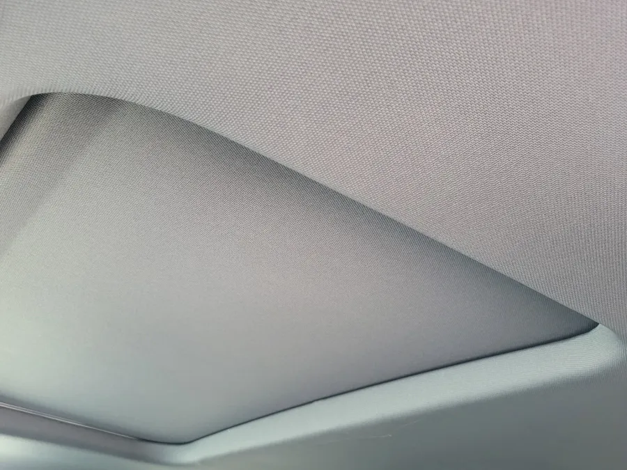 2026 GMC Sierra 1500 SLT | Photo 21 of 26