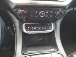 2023 GMC Acadia SLT | Thumbnail Photo 19 of 22