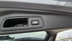 2022 Honda Pilot | Thumbnail Photo 9 of 31