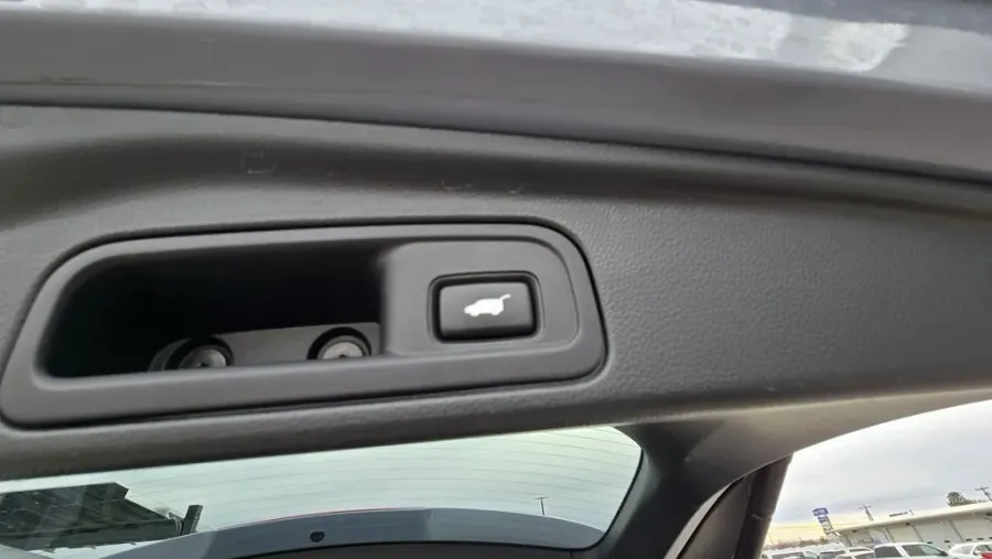 2022 Honda Pilot | Photo 9 of 31