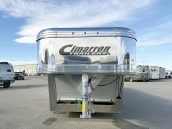 2026 Cimarron Showstar LX | Thumbnail Photo 21 of 22