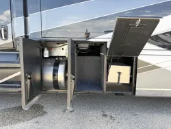 2026 Newmar Supreme Aire 4505 | Thumbnail Photo 31 of 30