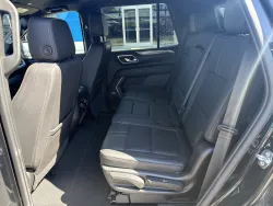 2023 Chevrolet Tahoe RST | Thumbnail Photo 11 of 23